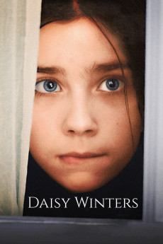 Daisy Winters (2017) download