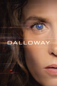Dalloway (2025) download