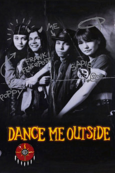 Dance Me Outside (1994) download