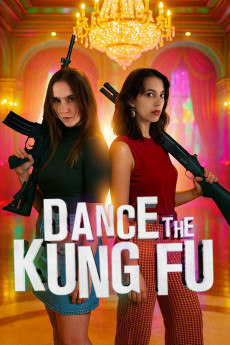 Dance the Kung Fu (2025) download