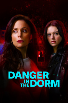 Danger in the Dorm (2024) download