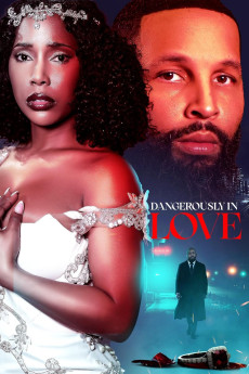 Dangerously in Love (2025) download