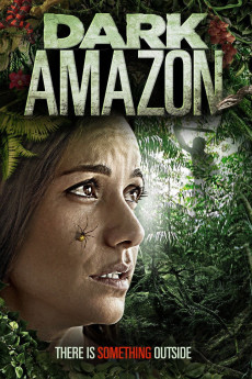 Dark Amazon (2014) download