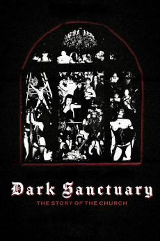 Dark Sanctuary: The Story of the Church (2025) download