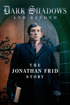 Dark Shadows and Beyond - The Jonathan Frid Story (2021) download