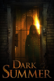 Dark Summer (2015) download