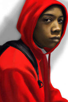 Dark Summer (2025) download