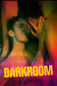 Darkroom: Tödliche Tropfen (2019) download