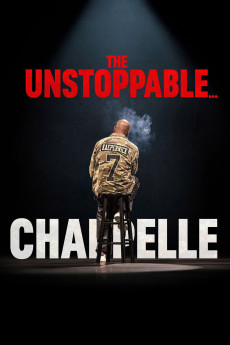Dave Chappelle: The Unstoppable (2025) download