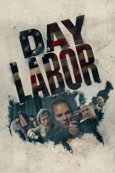 Day Labor (2024) download