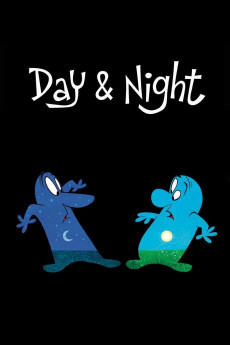 Day & Night (2010) download