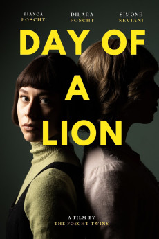 Day of a Lion (2025) download