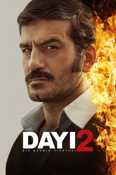 Dayi: Bir Adamin Hikayesi 2 (2025) download