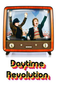 Daytime Revolution (2024) download