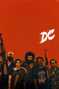 DC (2026) download