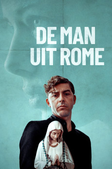 De man uit Rome (2023) download