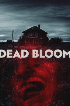 Dead Bloom (2026) download
