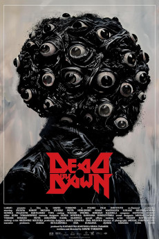 Dead by Dawn (2025) download