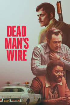 Dead Man's Wire (2025) download