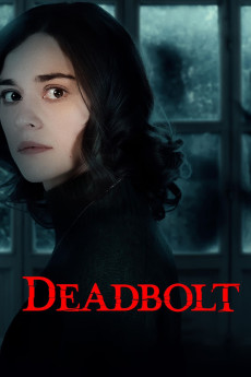 Deadbolt (2024) download
