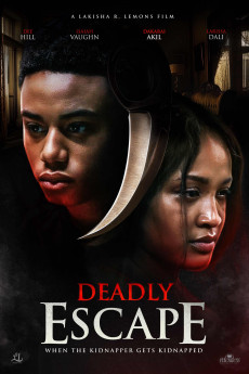 Deadly Escape (2025) download