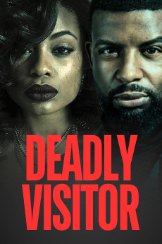 Deadly Visitor (2025) download