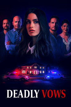 Deadly Vows (2025) download