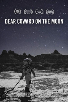 Dear Coward on the Moon (2017) download