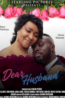 Dear Husband (2019) download