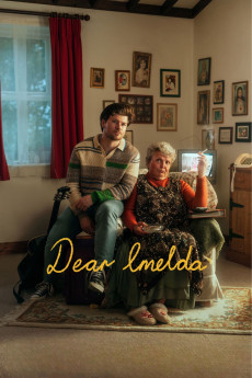 Dear Imelda (2024) download