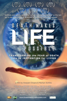 Death Makes Life Possible (2015) download