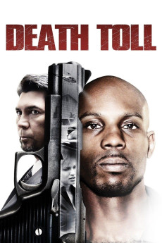 Death Toll (2008) download