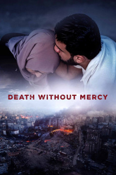 Death Without Mercy (2024) download