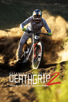 Deathgrip 2 (2024) download
