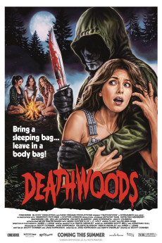 Deathwoods (2026) download
