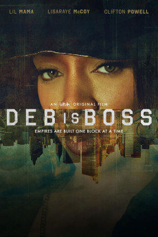 Deb Is Boss (2026) download