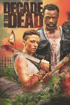Decade of the Dead (2023) download
