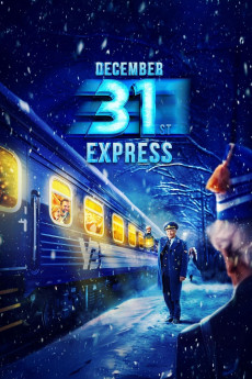 December 31st Express (2024) download