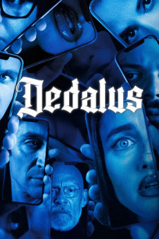 Dedalus (2024) download