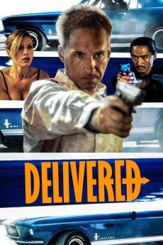 Delivered (2011) download