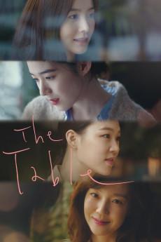 Deo Te-i-beul (2016) download