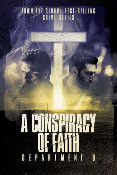 Department Q: A Conspiracy of Faith (2016) download