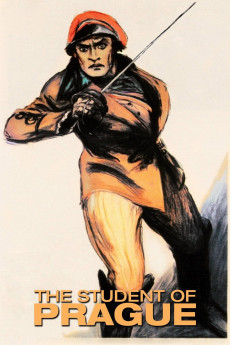 Der Student von Prag (1926) download