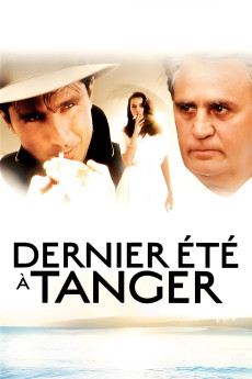Dernier été à Tanger (1987) download
