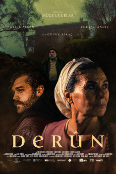 Derûn (2024) download