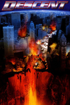 Descent (2005) download