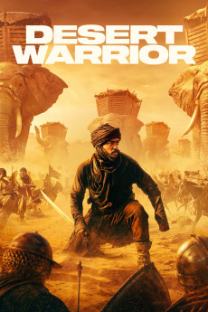 Desert Warrior (2025) download