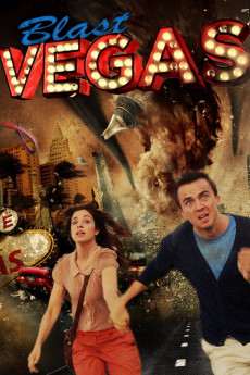 Destruction: Las Vegas (2013) download