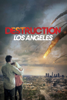 Destruction Los Angeles (2017) download