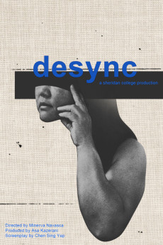 Desync (2023) download